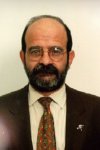 Pedro Rodríguez De La Borbolla Y Camoyán