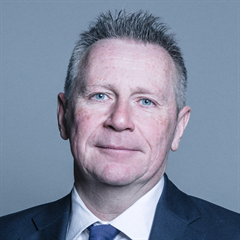 Guy Vaughan Black