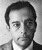 Carlos Alfonso Gila González