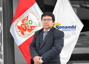 Oscar Gustavo Felipe Obando