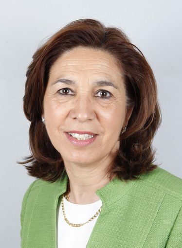 Ana Rosa Sopeña Ballina