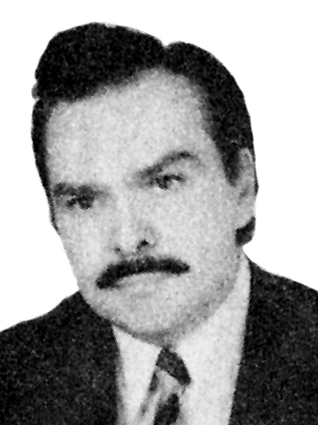 Nelson Luiz Thibau