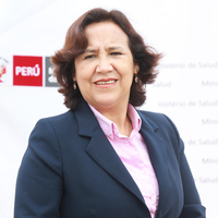 Ana Luz Montalvo Chavez
