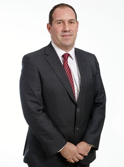 Alex Etxeberria Aranburu