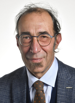 Flavio Baldan