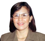Maria Jesus Espinoza Matos