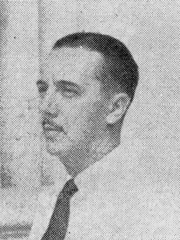 Olinto Fonseca Filho