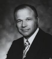 Albert H. Quie