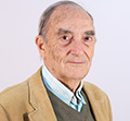José Salvador Fuentes Zorita