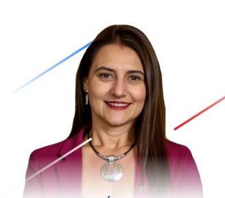 Sofía Cid Versalovic