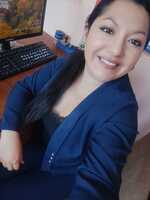 Aydee Catalina Escalante Tineo