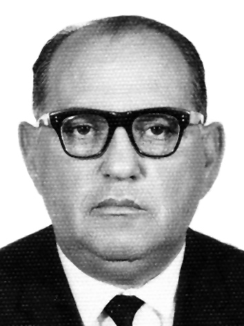 Lauro Carneiro De Loyola