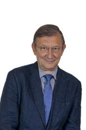 Pere Lluís Huguet Tous