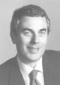 Giuseppe Saretta