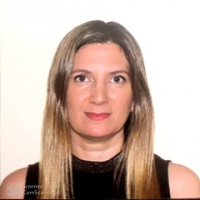 Silvia Gabriela Lospennato