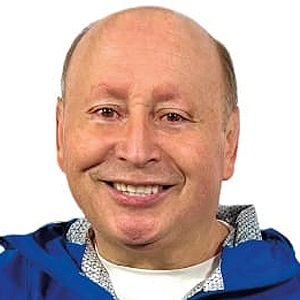 Rodrigo Valdivia Orias