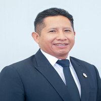 Adsel Acori Tinoco