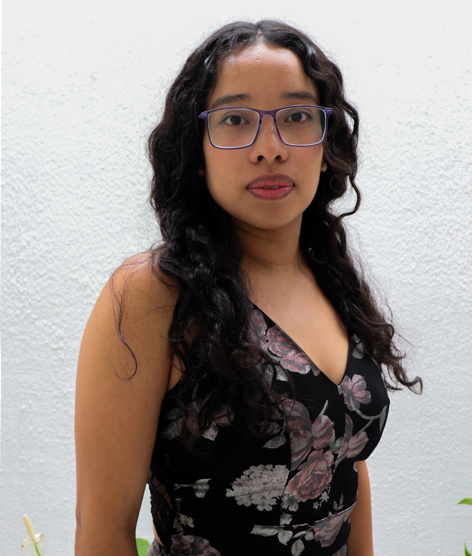 Jessica Sarmiento Cruz