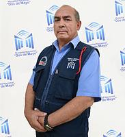 Tellez Rivero Demetrio Pelagio