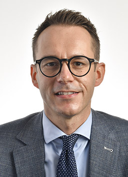Alberto Villanova