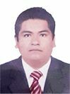 Cesar Arnaldo Eneque Diaz