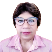 Marleny Giovana Cruz Meléndez