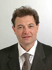 Fabio Rizzi