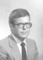 Hans Benedikter