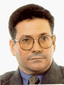 Reyes Martínez García