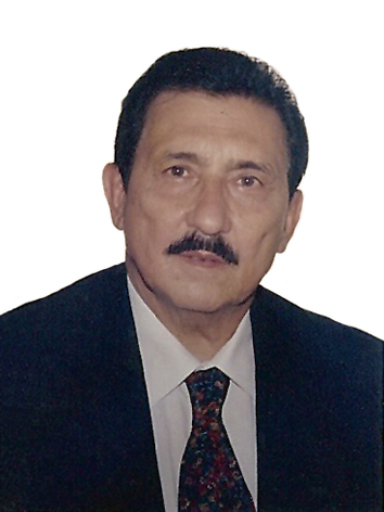 Elisio Miguéis Curvo