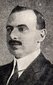 Alfredo Rocco