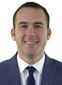 Manlio Di Stefano