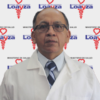 Cesar Augusto Chian Garcia