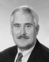 Jerry Hunton