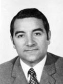 Vicente Juan Villar