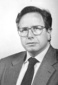Sandro Trevisanato