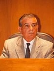 José Urbieta Gale
