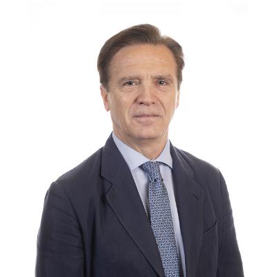 álvaro Moraga Valiente