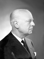 Angelo Cerica