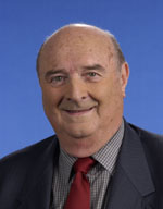 Lucien Guichon