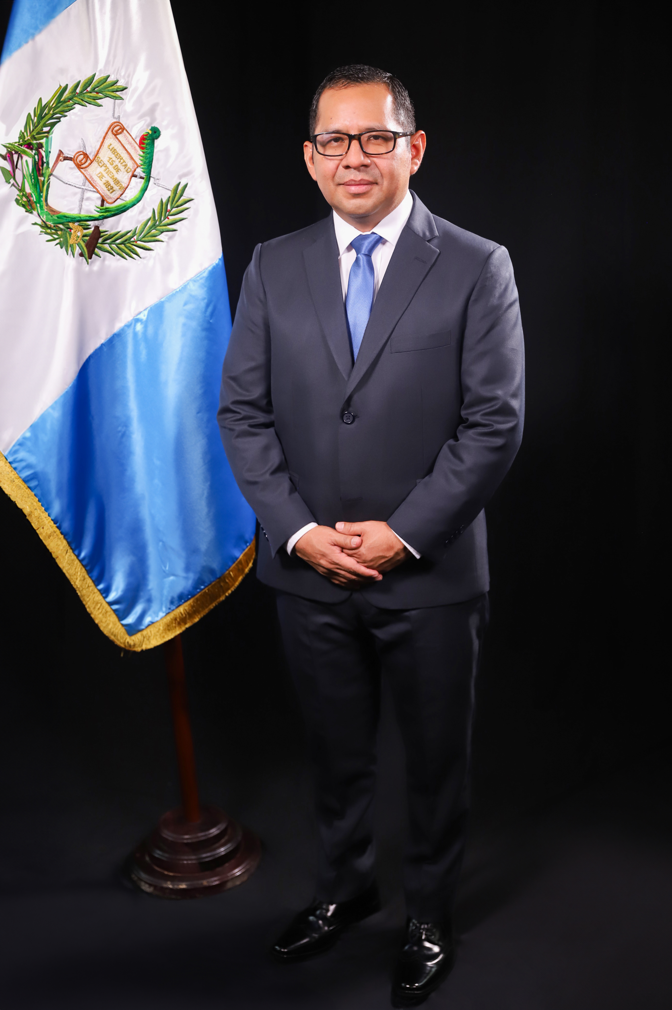 Bequer Neftali Chocooj De La Cruz