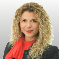 Angela Josset Huatay Benites