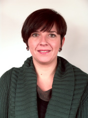 Laia Ortiz Castellví