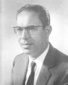 Luigi Passoni