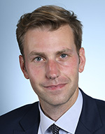 Charles Sitzenstuhl