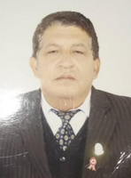 Rudy Ronald Lizarraga Pinillos