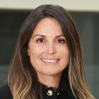 Alexandra Lize Del Carpio Flores