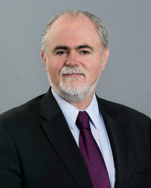 Michael Bunyan