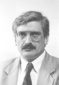 Italo Cocci