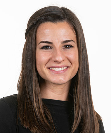 Maria Pérez Company